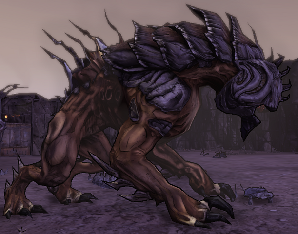 File:Skagzilla(Tag Removed).png