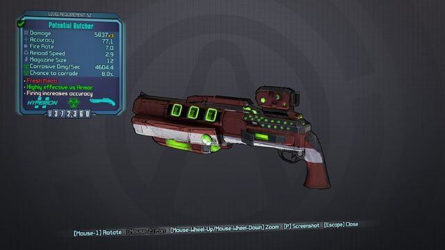File:ButcherBL2.jpg