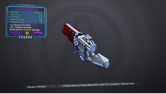 File:Casual Ravager.jpg