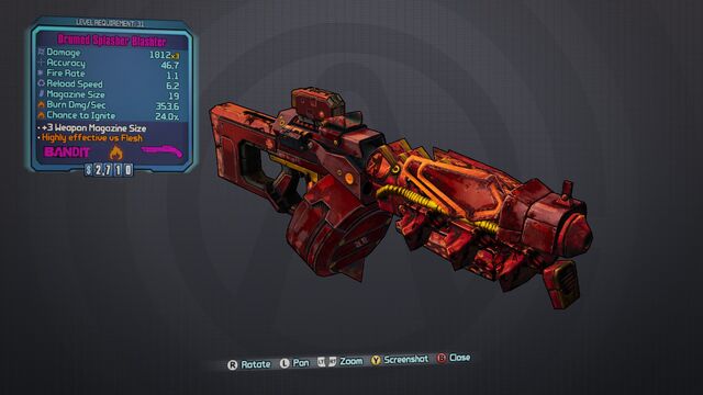File:E-tech Weapon.jpg