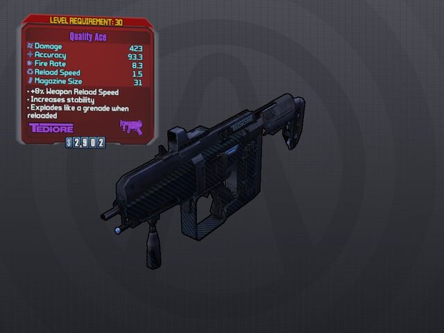 File:Quality Ace.jpg