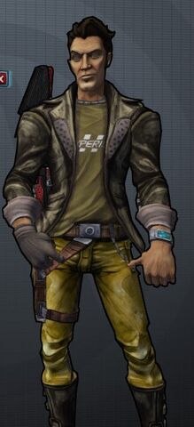 File:Yellowjack.jpg