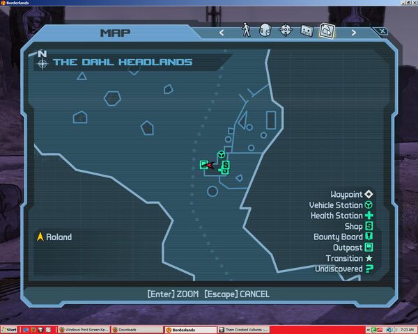 File:Lucky's Board.jpg