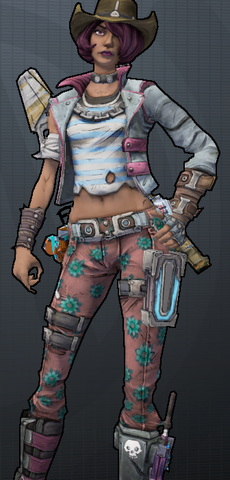 File:Piece-a-Easter Nisha.png