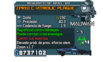 ZPR10 C Vitriolico Plague.png