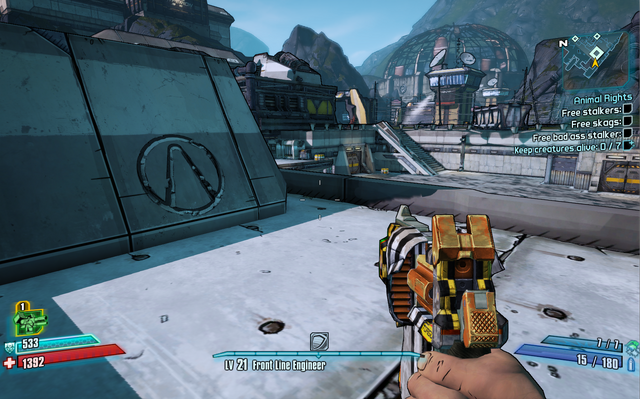 File:B2-cult-symbol-wildlife-preserve-shipyard.png