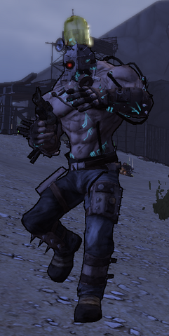 File:Bully-Trap01.png