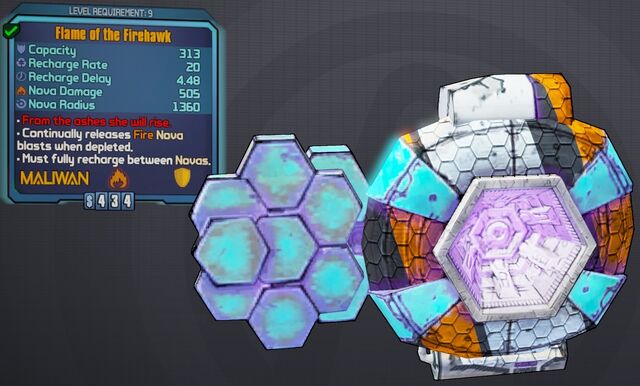 File:ByPants Flame-of-the-Firehawk lvl9c.jpg