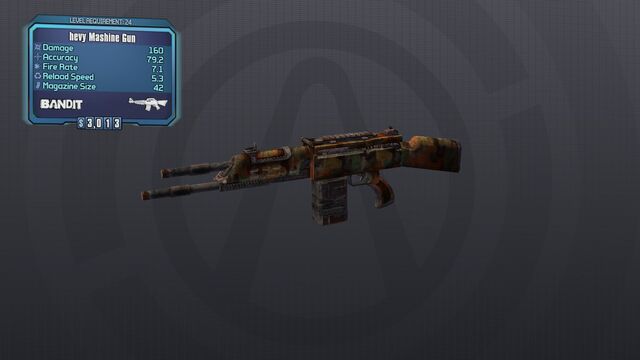 File:MashineGun 0002.jpg