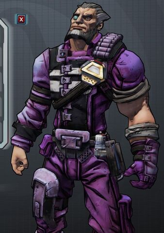 File:Ranger Pink.jpg