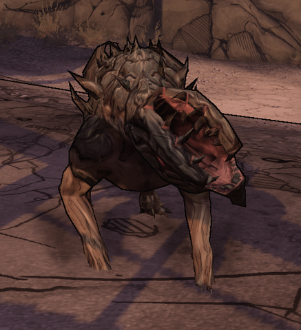 File:Skag Whelp 2.png