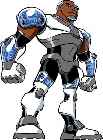 File:Cyborg.jpg