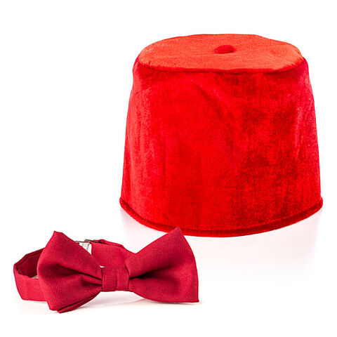 File:Fezbowtie.jpg
