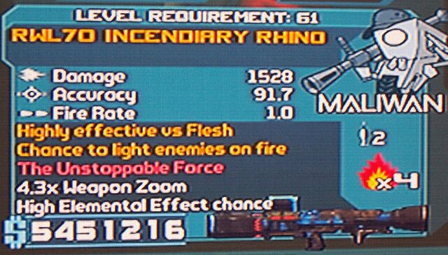 File:RWL70 Incendiary Rhino.jpg