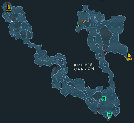 Archivo:Scanyon.png