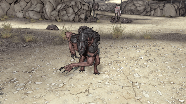 File:Adult Skag.png