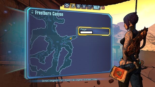 File:Borderlands2 frostburncanyon echo 3 map.jpg