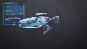 Freezeasy (Unique forever).jpg