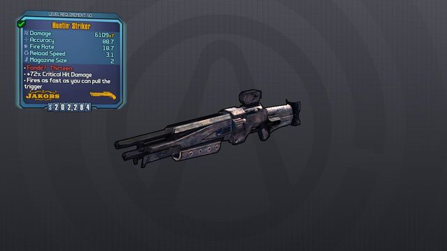 File:HuntinStriker.jpg