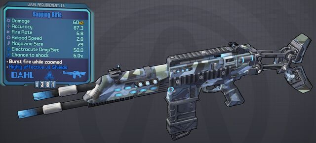 File:Rifle(Borderlands2) Sapping lvl15.jpg