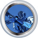 Fájl:Badge-caffeinated.png