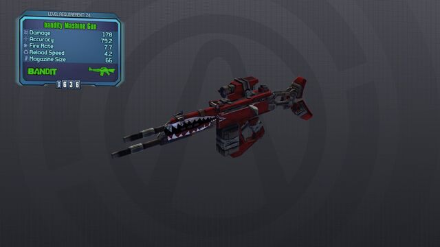 File:MashineGun 0001.jpg