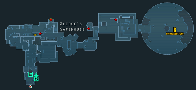 Archivo:Ssafehouse.png