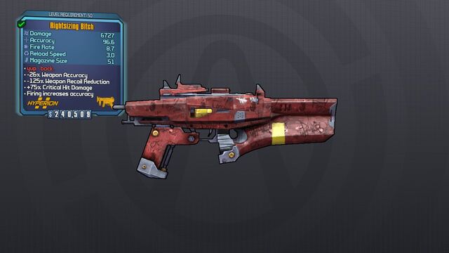 File:BL2 Bitch3.jpg
