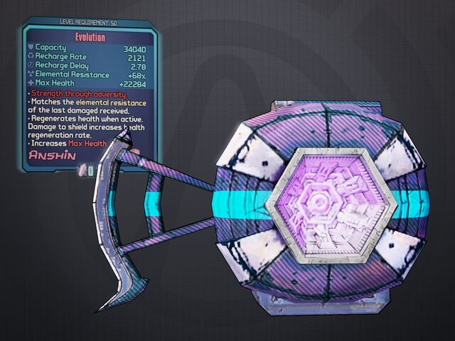 File:Evolution LV50.jpg