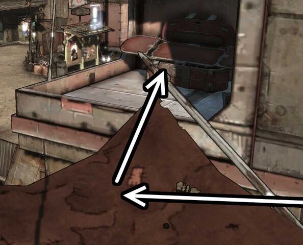 File:NewHaven Crate3Guide2.jpg