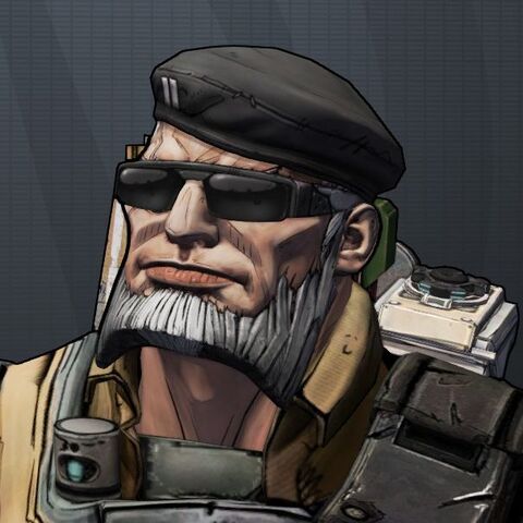 File:Special Enforces.jpg