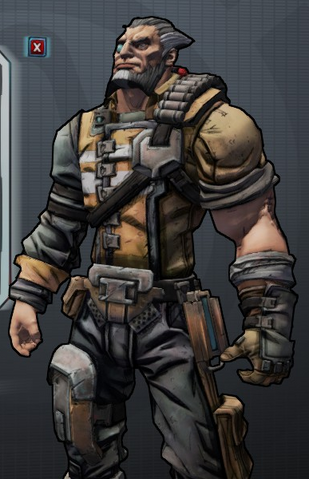 File:Wilhelm's Battle Gear.png