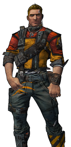 File:BL2-Axton-Skin-Volcanic.png