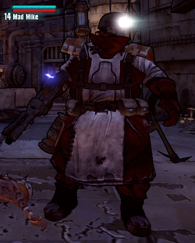 File:Mad Mike.png