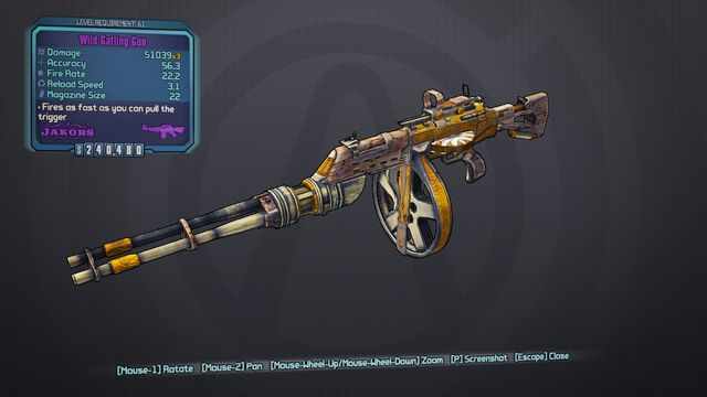File:Wild Gatling Gun.jpg