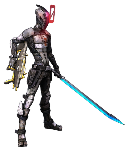 File:Zero01.png