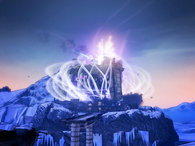 File:Sanctuary flying 2.jpg