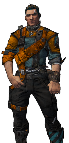 File:BL2-Axton-Skin-Heating Up.png
