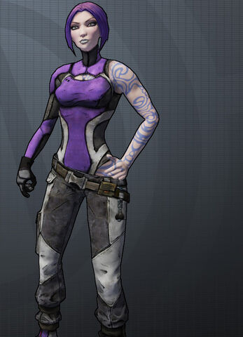 File:MayaViolentViolet.jpg