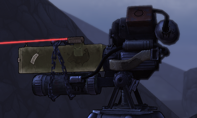 File:Tartarus Turret01.png
