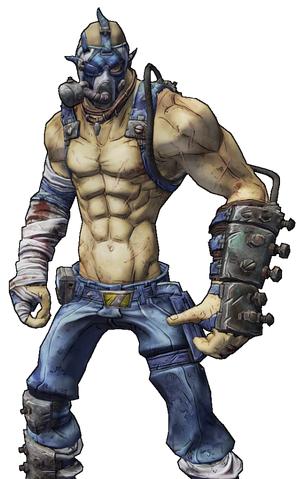 File:BL2-Krieg-Skin-JEEEEEEEEEEEEANS.png
