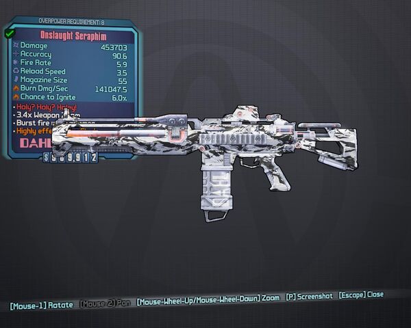 File:Onslaught Seraphim OP8.jpg