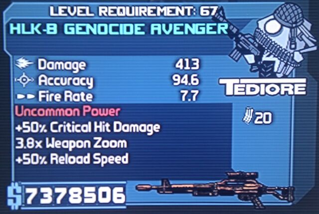 File:Avenger.jpg
