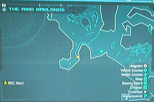 File:Badlands Crate Map.jpg