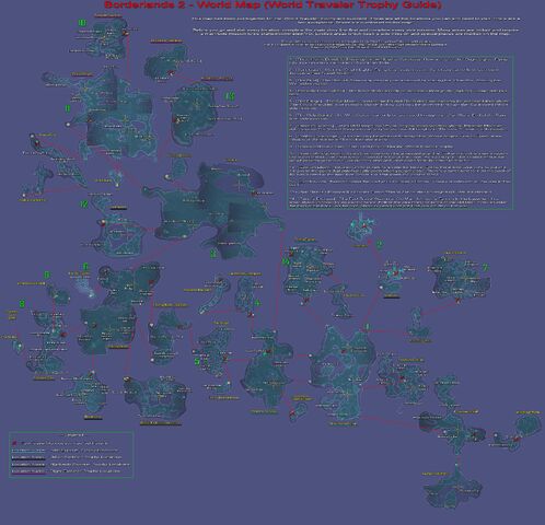 File:Borderlands 2 Playable World Map made by k1ll1ng5pr33.jpg