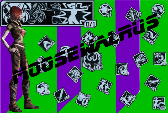 File:Gearbox Sig.png