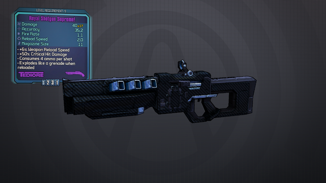 File:Lv9-Epic-Royal Shotgun Supreme!.png