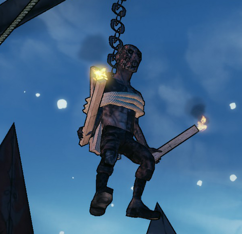 File:Matchstick01.png