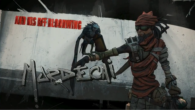 File:MordercaiIntro.png