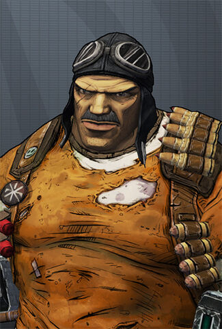 File:SalvadorTheBaron.jpg